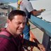 Donald Pierce (@sonnyboy126934) Twitter profile photo Donald Pierce (@sonnyboy126934) Twitter profile photo