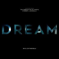 DREAM(@DREAMmovieUS) 's Twitter Profile Photo