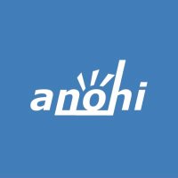anohi(@official_anohi) 's Twitter Profile Photo