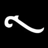 Cheb_Zer's profile picture. 