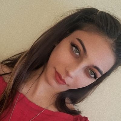 zohaal_l's profile picture. Believe in yourself
'لَ'❤🌱
(لیمیتم)