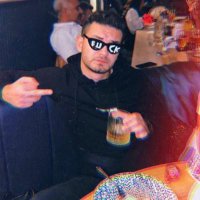 BAP (@mustafabyrak) Twitter profile photo