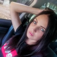 Stella (@underhill39stel) 's Twitter Profile