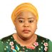Ugumba Kwikima (@ukwikima) Twitter profile photo Ugumba Kwikima (@ukwikima) Twitter profile photo
