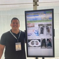 Dr. E. Prats (@dr_pratsp) 's Twitter Profile Photo Dr. E. Prats (@dr_pratsp) 's Twitter Profile Photo