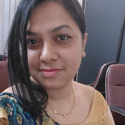 Shupty589's profile picture. honest,hardworking, fun loving, sweet, cute, dreamer...