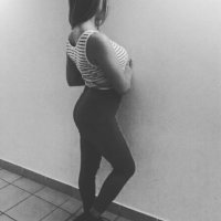 Isabel (@isabel26sturmer) 's Twitter Profile