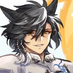 𝒓𝒂𝒓𝒊 (@rarimiqo) Twitter profile photo 𝒓𝒂𝒓𝒊 (@rarimiqo) Twitter profile photo