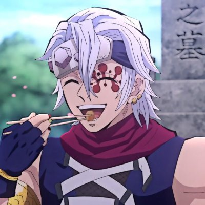 Meerkat5112's profile picture. 