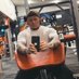 hawkuhz | thicc. (@hawkuhztv) Twitter profile photo hawkuhz | thicc. (@hawkuhztv) Twitter profile photo
