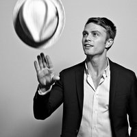 Wilson Bethel (@wilsonbethel) 's Twitter Profile