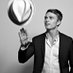 Wilson Bethel (@wilsonbethel) Twitter profile photo Wilson Bethel (@wilsonbethel) Twitter profile photo
