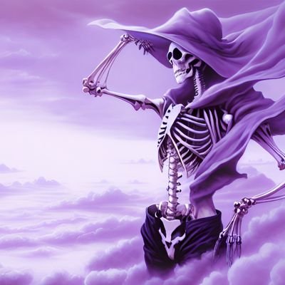 Demente_Asesino's profile picture. (-phobia: To be afraid or have a fear of something) I'm just disappointed.