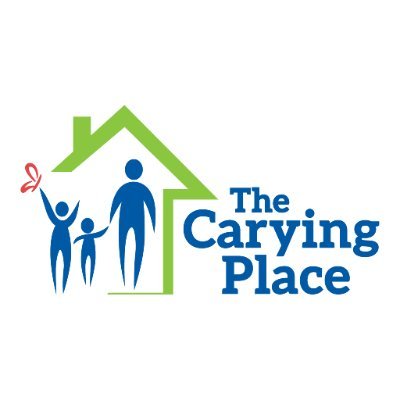 The Carying Place teaches homeless, working families with children life skills for attaining independent living while providing short-term housing and support