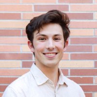 Ben Janda (@ben_janda1) 's Twitter Profile
