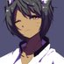 Chaoticnekogoofball (Semi-Hiatus) (@nekogoofball) Twitter profile photo Chaoticnekogoofball (Semi-Hiatus) (@nekogoofball) Twitter profile photo