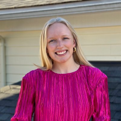 EleanorVSCode's profile picture. developer for the Python extension in VSCode.
