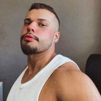 Armandinho (@armadilh4) 's Twitter Profile