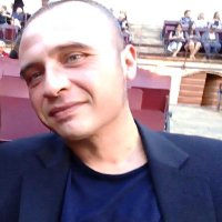 Pinkfloyd76 (@pinkfloyd762910) 's Twitter Profile Photo Pinkfloyd76 (@pinkfloyd762910) 's Twitter Profile Photo
