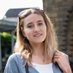 Catherine (@catherine_thrus) Twitter profile photo Catherine (@catherine_thrus) Twitter profile photo
