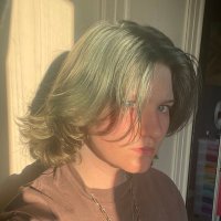 cigaret easton ellis (@genderised) 's Twitter Profile Photo cigaret easton ellis (@genderised) 's Twitter Profile Photo
