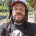 Rodrigo Damiani (@rodrigodamiani) Twitter profile photo Rodrigo Damiani (@rodrigodamiani) Twitter profile photo