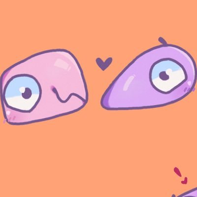 I draw the sexy people💯 I do the drawing and such I hope you like it. My discord is goodie_8008, 🟣Taken🟣 COMMISSIONS ARE FULL