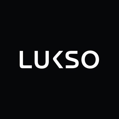 LUKSO Profile