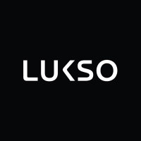 LUKSO(@lukso_io) 's Twitter Profile Photo