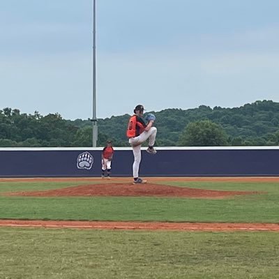 | Marvin Ridge | On Deck Os | 2025 LHP | 6’0 180 | 4.47 GPA 3.94 UW |