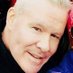 Michael Smith (@michaelonporter) Twitter profile photo Michael Smith (@michaelonporter) Twitter profile photo