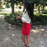 Deborah (@snodgrass_debor) 's Twitter Profile
