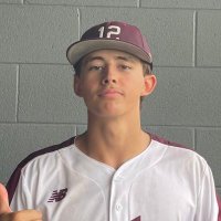 Luke Cordray (@lukecordray22) 's Twitter Profile