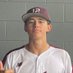 Luke Cordray (@lukecordray22) Twitter profile photo Luke Cordray (@lukecordray22) Twitter profile photo