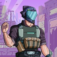 🧠CREATEDBYJULIO (@createdbyjulio) 's Twitter Profile Photo 🧠CREATEDBYJULIO (@createdbyjulio) 's Twitter Profile Photo