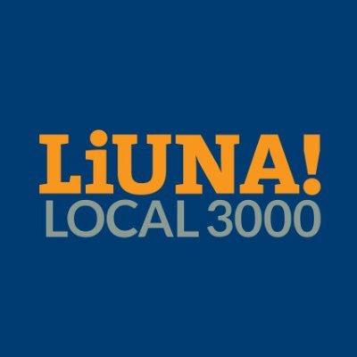 LIUNA3000 Profile Picture