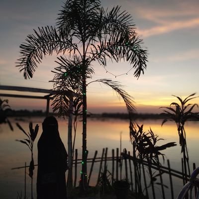 ShahinurAl21's profile picture. I'm a student & also #digital#marketer