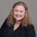 Makayla Fremin, M.Ed (@freminmakayla) Twitter profile photo Makayla Fremin, M.Ed (@freminmakayla) Twitter profile photo