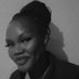 Imani (@faithalvo) Twitter profile photo Imani (@faithalvo) Twitter profile photo