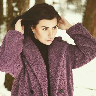 oneill_geraldin's profile picture. 