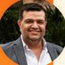 Roberto Marcos (@rmarcosmiranda) Twitter profile photo Roberto Marcos (@rmarcosmiranda) Twitter profile photo