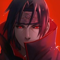 xdd (@bruhtypebeat__) 's Twitter Profile