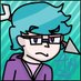 AntiquatedHomeworkZ (@cartonelimorder) Twitter profile photo AntiquatedHomeworkZ (@cartonelimorder) Twitter profile photo
