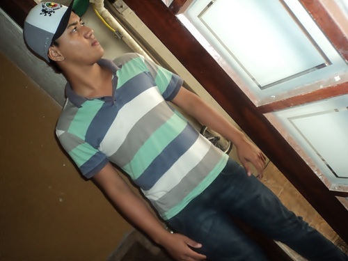 O homem comum fala, o sábio escuta, o tolo discute!!