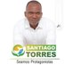 Santiago Torres (@torres1santiago) Twitter profile photo Santiago Torres (@torres1santiago) Twitter profile photo