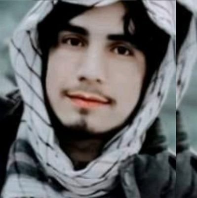 ❤ژونــد یو امتحان دی او امتحان هیڅکله د شاګرد په خوښه نه وي😘