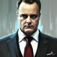 1SGjjs (@1sgjjs) 's Twitter Profile