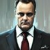 1SGjjs (@1sgjjs) Twitter profile photo 1SGjjs (@1sgjjs) Twitter profile photo