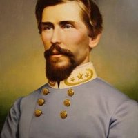 Padraig Martin (@padraigmartinid) 's Twitter Profile Photo