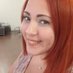Katherina Matos 🇵🇦 (@katherinamatos) Twitter profile photo Katherina Matos 🇵🇦 (@katherinamatos) Twitter profile photo